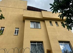 Apartamento, 2 Quartos, 1 Vaga em Fernão Dias, Belo Horizonte, MG valor de R$ 295.000,00 no Lugar Certo