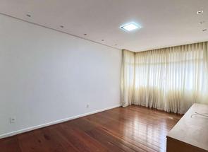 Cobertura, 4 Quartos, 2 Vagas, 1 Suite em Serra, Belo Horizonte, MG valor de R$ 1.950.000,00 no Lugar Certo