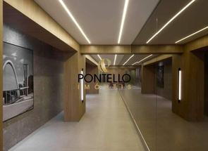 Apartamento, 2 Quartos, 2 Vagas, 1 Suite em Cidade Nova, Belo Horizonte, MG valor de R$ 918.000,00 no Lugar Certo