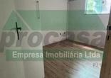 Apartamento, 2 Quartos, 1 Vaga