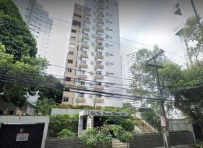 Apartamento, 3 Quartos, 1 Vaga, 1 Suite em Aflitos, Recife, PE valor de R$ 600.000,00 no Lugar Certo