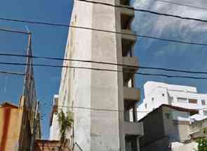 Apartamento, 4 Quartos, 2 Vagas, 1 Suite em Santa Inês, Belo Horizonte, MG valor de R$ 871.500,00 no Lugar Certo