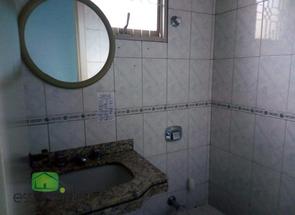 Casa Comercial, 2 Quartos, 4 Vagas para alugar em Santa Cruz Industrial, Contagem, MG valor de R$ 4.000,00 no Lugar Certo