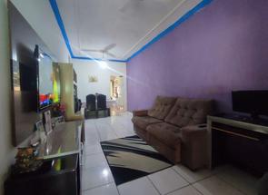 Casa, 2 Quartos, 4 Vagas, 1 Suite em Jardim dos Comerciários (venda Nova), Belo Horizonte, MG valor de R$ 295.000,00 no Lugar Certo