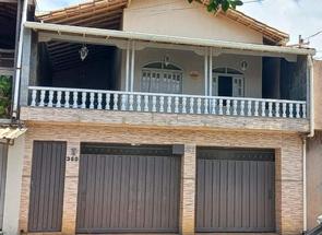Casa, 3 Quartos, 2 Vagas, 1 Suite em Teixeira Dias, Belo Horizonte, MG valor de R$ 750.000,00 no Lugar Certo