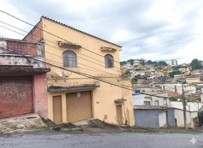 Casa, 3 Quartos, 2 Vagas, 1 Suite em Concórdia, Belo Horizonte, MG valor de R$ 920.000,00 no Lugar Certo
