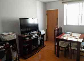 Casa, 2 Quartos, 1 Vaga, 2 Suites em São Paulo, Belo Horizonte, MG valor de R$ 380.000,00 no Lugar Certo