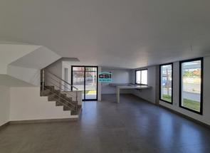 Casa, 3 Quartos, 2 Vagas, 1 Suite em Planalto, Belo Horizonte, MG valor de R$ 1.390.000,00 no Lugar Certo