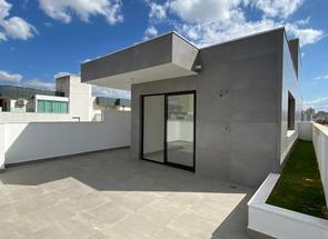 Cobertura, 3 Quartos, 3 Vagas, 1 Suite em Sagrada Família, Belo Horizonte, MG valor de R$ 1.450.000,00 no Lugar Certo