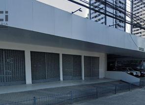 Galpão para alugar em Cordeiro, Recife, PE valor de R$ 19.000,00 no Lugar Certo