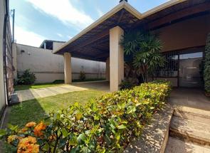 Casa, 3 Quartos, 3 Vagas, 1 Suite em Renascença, Belo Horizonte, MG valor de R$ 1.800.000,00 no Lugar Certo