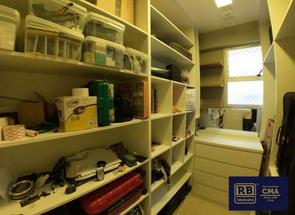 Apartamento, 3 Quartos, 1 Vaga, 1 Suite em Anchieta, Belo Horizonte, MG valor de R$ 1.170.000,00 no Lugar Certo