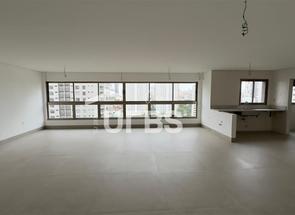 Apartamento, 3 Quartos, 3 Vagas, 3 Suites em Rua 36, Setor Marista, Goiânia, GO valor de R$ 1.790.000,00 no Lugar Certo