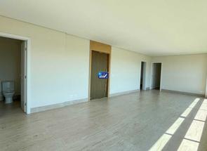 Apartamento, 4 Quartos, 3 Vagas, 4 Suites em Alumínio, Serra, Belo Horizonte, MG valor de R$ 3.288.000,00 no Lugar Certo