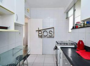 Apartamento, 3 Quartos, 1 Vaga em Floresta, Belo Horizonte, MG valor de R$ 550.000,00 no Lugar Certo