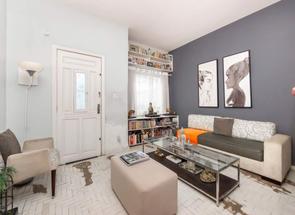 Casa, 3 Quartos, 2 Vagas, 1 Suite em Vila Olímpia, São Paulo, SP valor de R$ 1.350.000,00 no Lugar Certo