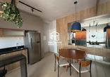 Apartamento, 2 Quartos