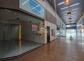 Andar para alugar em Cidade Jardim, Belo Horizonte, MG valor de R$ 2.000,00 no Lugar Certo