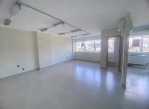 Sala, 2 Vagas para alugar em Avenida Engenheiro Carlos Goulart, Buritis, Belo Horizonte, MG valor de R$ 3.100,00 no Lugar Certo