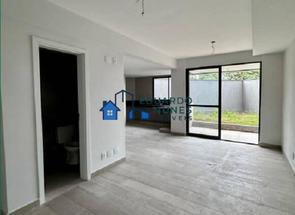 Apartamento, 3 Quartos, 2 Vagas, 1 Suite em Santo Agostinho, Belo Horizonte, MG valor de R$ 1.490.000,00 no Lugar Certo