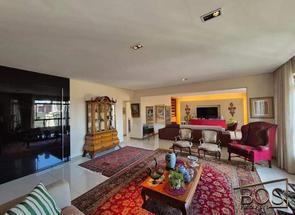 Apartamento, 4 Quartos, 3 Vagas, 2 Suites em Lourdes, Belo Horizonte, MG valor de R$ 3.330.000,00 no Lugar Certo