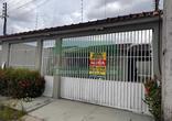 Casa, 2 Quartos, 2 Vagas