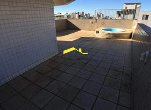 Apartamento, 3 Quartos, 2 Vagas, 1 Suite em Buritis, Belo Horizonte, MG valor de R$ 680.000,00 no Lugar Certo