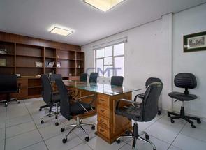 Andar, 1 Vaga em Savassi, Belo Horizonte, MG valor de R$ 1.500.000,00 no Lugar Certo