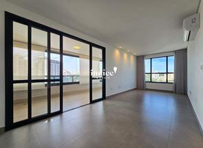 Apartamento, 3 Quartos, 2 Vagas, 3 Suites para alugar em Rua Catarina Aparecida Navis Silva, Nova Aliança, Ribeirão Preto, SP valor de R$ 6.500,00 no Lugar Certo