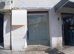 Andar para alugar em São Bernardo, Belo Horizonte, MG valor de R$ 1.100,00 no Lugar Certo