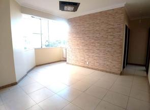 Apartamento, 3 Quartos, 1 Vaga para alugar em Estoril, Belo Horizonte, MG valor de R$ 2.100,00 no Lugar Certo