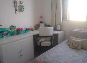 Apartamento, 2 Quartos, 1 Vaga em Floresta, Belo Horizonte, MG valor de R$ 284.000,00 no Lugar Certo