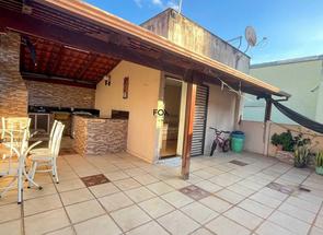 Cobertura, 3 Quartos, 1 Vaga, 1 Suite em Serrano, Belo Horizonte, MG valor de R$ 479.000,00 no Lugar Certo