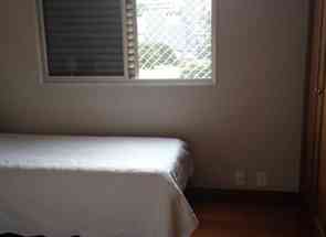 Apartamento, 4 Quartos, 2 Vagas, 1 Suite em Carmo, Belo Horizonte, MG valor de R$ 950.000,00 no Lugar Certo