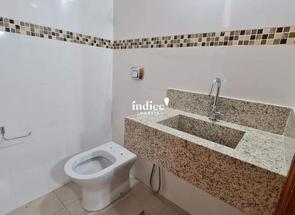 Casa, 3 Quartos, 4 Vagas, 3 Suites em Rua Eugenio Del Lama Netto, Recreio das Acácias, Ribeirão Preto, SP valor de R$ 1.220.000,00 no Lugar Certo