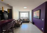 Apartamento, 2 Quartos