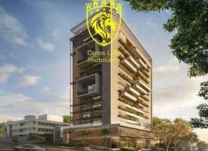 Apartamento, 3 Quartos, 2 Vagas, 3 Suites em Gutierrez, Belo Horizonte, MG valor de R$ 1.990.501,00 no Lugar Certo