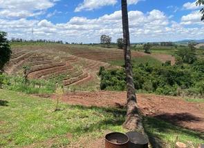 Fazenda em Zona Rural, São Gonçalo do Sapucaí, MG valor de R$ 4.000.000,00 no Lugar Certo