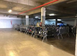 Garagem, 33 Vagas para alugar em Estoril, Belo Horizonte, MG valor de R$ 19.900,00 no Lugar Certo
