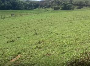 Fazenda, 3 Quartos em Zona Rural, Carmo de Minas, MG valor de R$ 13.200.000,00 no Lugar Certo