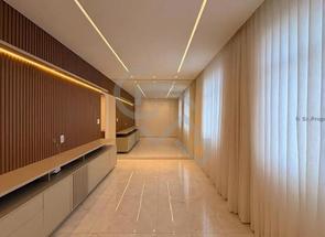 Apartamento, 4 Quartos, 2 Vagas em Sion, Belo Horizonte, MG valor de R$ 1.260.000,00 no Lugar Certo