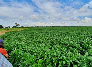 Fazenda em Centro, João Pinheiro, MG valor de R$ 38.000.000,00 no Lugar Certo