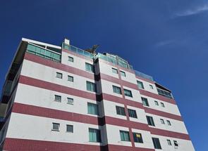 Apartamento, 3 Quartos, 2 Vagas, 1 Suite em Eldorado, Contagem, MG valor de R$ 490.000,00 no Lugar Certo