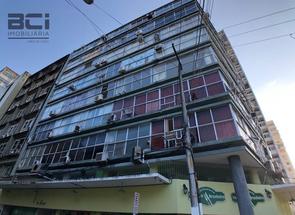 Andar, 1 Vaga em Santo Antônio, Recife, PE valor de R$ 0,00 no Lugar Certo