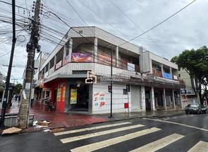 Loja para alugar em Rua Joaquim de Figueiredo, Barreiro, Belo Horizonte, MG valor de R$ 950,00 no Lugar Certo