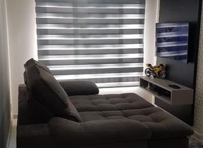 Apartamento, 2 Quartos, 1 Vaga em Jardim Novo Horizonte, Sorocaba, SP valor de R$ 260.000,00 no Lugar Certo