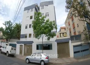 Cobertura, 2 Quartos, 1 Vaga, 1 Suite em Nova Suíssa, Belo Horizonte, MG valor de R$ 525.000,00 no Lugar Certo