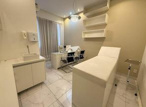 Sala, 1 Vaga para alugar em Buritis, Belo Horizonte, MG valor de R$ 1.800,00 no Lugar Certo