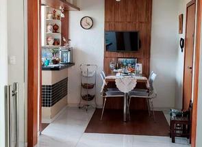 Cobertura, 3 Quartos, 2 Vagas, 1 Suite em Santa Inês, Belo Horizonte, MG valor de R$ 798.000,00 no Lugar Certo