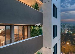 Apartamento, 2 Quartos, 2 Vagas, 1 Suite em Barreiro, Belo Horizonte, MG valor de R$ 759.200,00 no Lugar Certo